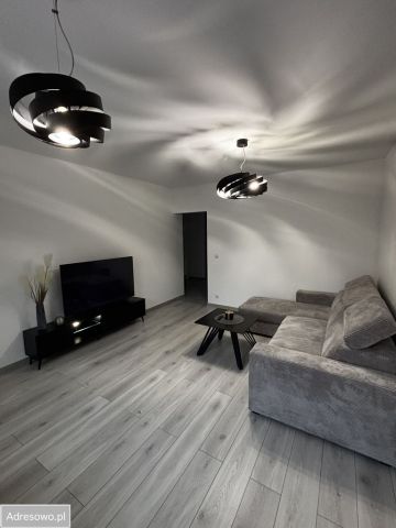 Mieszkanie 2-pokojowe Dąbrowa Górnicza Gołonóg, ul. Marii Szulc. Zdjęcie 1