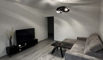 Mieszkanie 2-pokojowe Dąbrowa Górnicza Gołonóg, ul. Marii Szulc