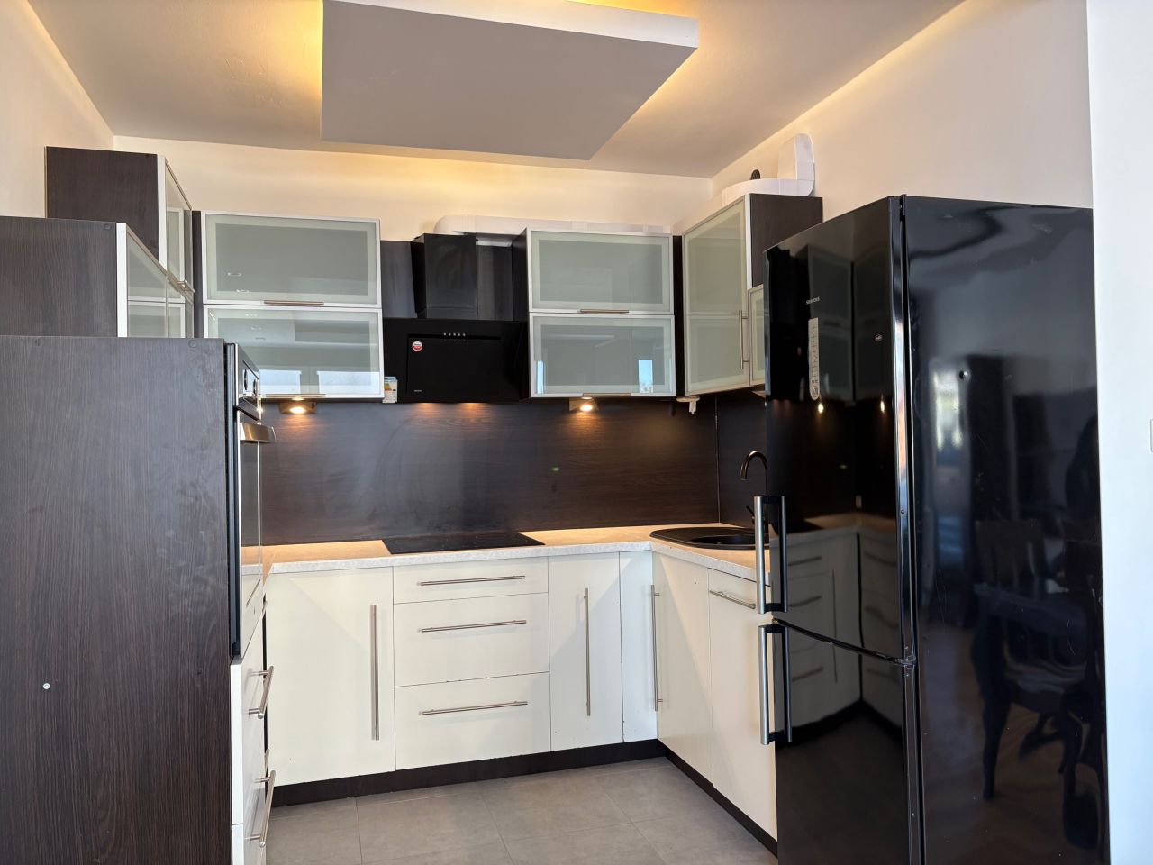 Mieszkanie 2-pokojowe Gdynia Chwarzno-Wiczlino, ul. Jana Kamrowskiego. Zdjęcie 2