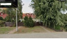 Mieszkanie 3-pokojowe Żyrardów. Zdjęcie 3