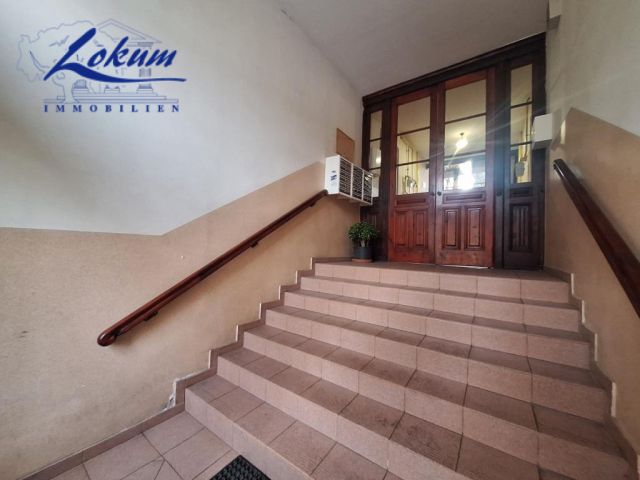 Mieszkanie 5-pokojowe Leszno, ul. Gabriela Narutowicza. Zdjęcie 1