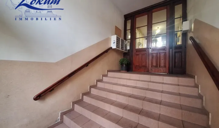 Mieszkanie 5-pokojowe Leszno, ul. Gabriela Narutowicza