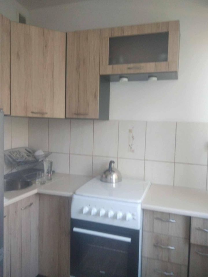 Mieszkanie 2-pokojowe Tarnobrzeg, ul. Hieronima Dekutowskiego. Zdjęcie 6