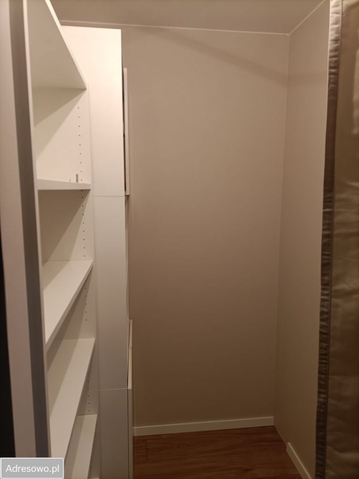 Mieszkanie 3-pokojowe Gdańsk Orunia Górna, ul. Władysława Jagiełły. Zdjęcie 13