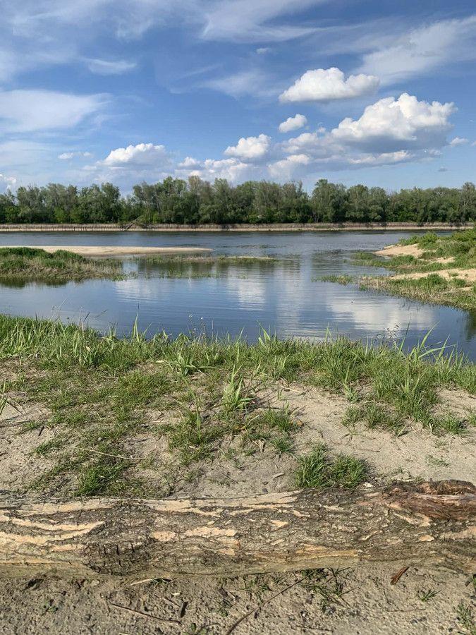 Mieszkanie 2-pokojowe Warszawa Wilanów, ul. Bruzdowa. Zdjęcie 25