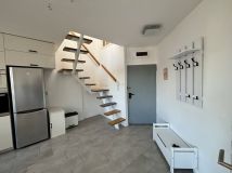 Mieszkanie 2-pokojowe Gdynia Dąbrowa. Zdjęcie 2