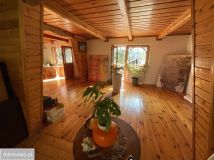 dom wolnostojący, 7 pokoi Bednary. Zdjęcie 3