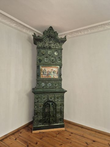 Lokal Sopot Sopot Górny, ul. gen. Władysława Andersa. Zdjęcie 5