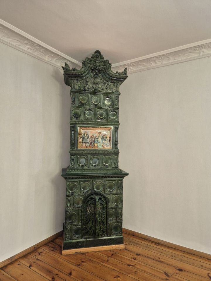 Lokal Sopot Sopot Górny, ul. gen. Władysława Andersa. Zdjęcie 5