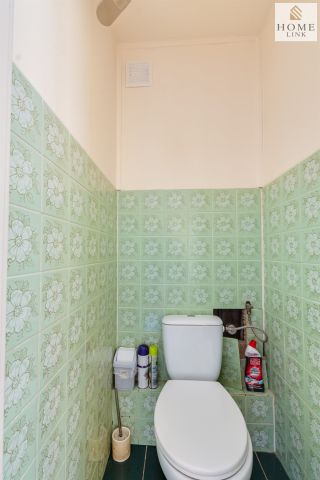 Mieszkanie 4-pokojowe Olsztyn Pieczewo. Zdjęcie 10