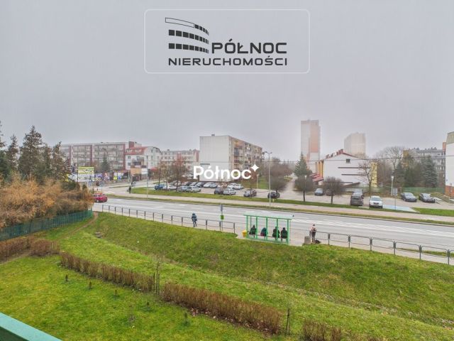 Mieszkanie 4-pokojowe Ełk, ul. Juliana Tuwima. Zdjęcie 18