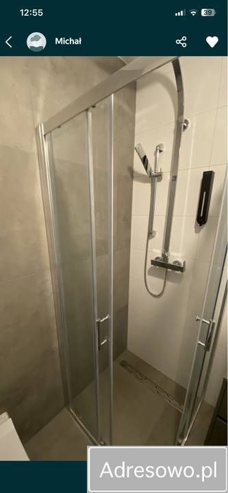 Lokal Wrocław Psie Pole. Zdjęcie 5
