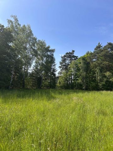 Działka budowlana Lipowa, ul. Brzegi. Zdjęcie 1