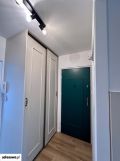 Mieszkanie 3-pokojowe Leszno, ul. Grunwaldzka. Zdjęcie 2