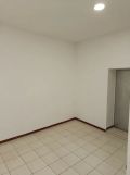 Lokal Września Centrum, ul. Henryka Sienkiewicza. Zdjęcie 4