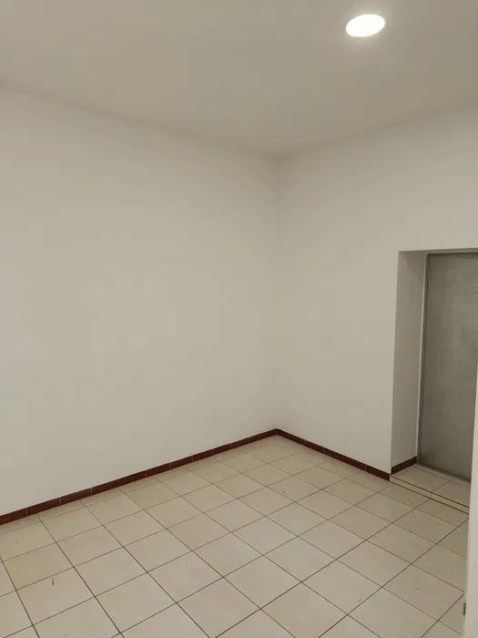 Lokal Września Centrum, ul. Henryka Sienkiewicza. Zdjęcie 5