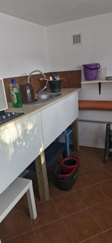 dom wolnostojący, 6 pokoi Józefina, ul. Gałązki. Zdjęcie 13