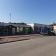 Lokal Leszno, ul. Aleja Wojska Polskiego. Zdjęcie 1