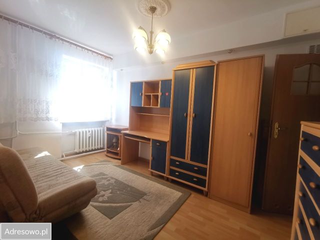 Mieszkanie 2-pokojowe Mińsk Mazowiecki, ul. Sosnowa. Zdjęcie 1