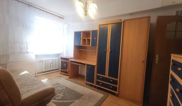 Mieszkanie 2-pokojowe Mińsk Mazowiecki, ul. Sosnowa