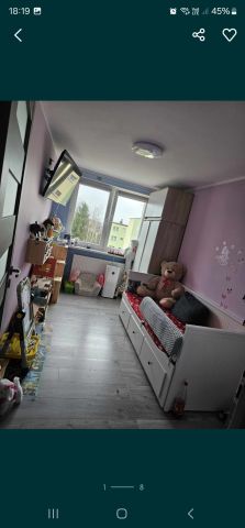 Mieszkanie 2-pokojowe Skibno. Zdjęcie 1