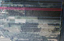 Działka rolno-budowlana Karolina Walewice. Zdjęcie 2