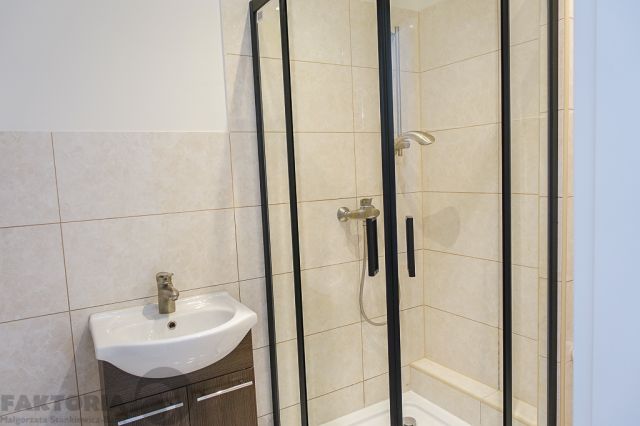 Mieszkanie 2-pokojowe Szczecin Centrum, al. Wyzwolenia. Zdjęcie 30