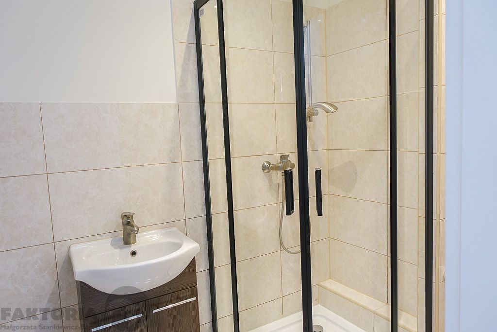 Mieszkanie 2-pokojowe Szczecin Centrum, al. Wyzwolenia. Zdjęcie 30