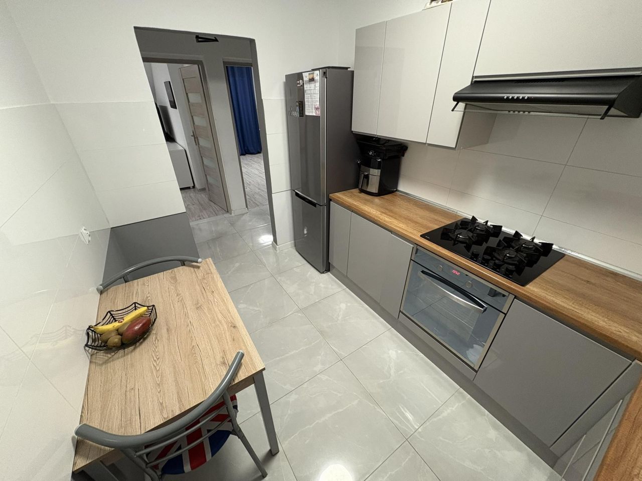 dom wolnostojący, 5 pokoi Płock Międzytorze, ul. Wyszogrodzka. Zdjęcie 12