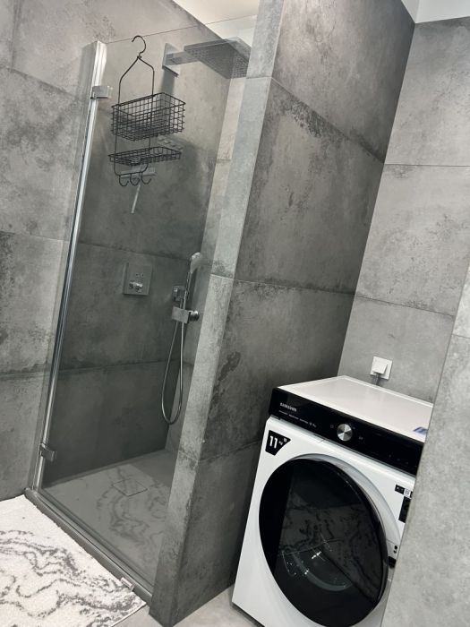 bliźniak, 5 pokoi Gdynia Wielki Kack, ul. Świętokrzyska. Zdjęcie 4