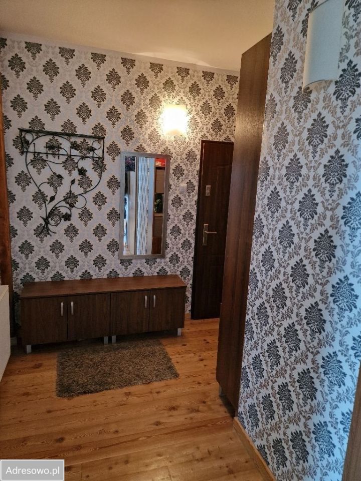 Mieszkanie 5-pokojowe Oława, ul. 3 Maja. Zdjęcie 6