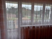 Mieszkanie 2-pokojowe Rudnicze Bobrowniki. Zdjęcie 3