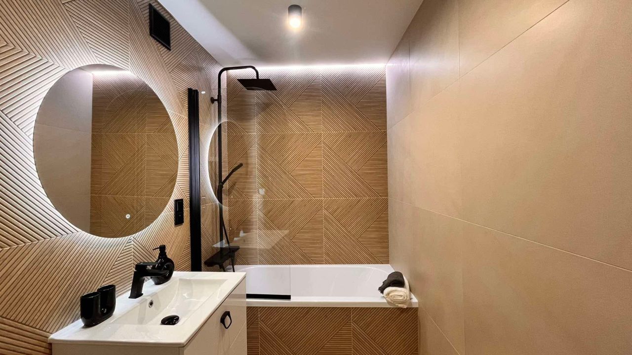 Mieszkanie 3-pokojowe Kielce Szydłówek, ul. Stara. Zdjęcie 3