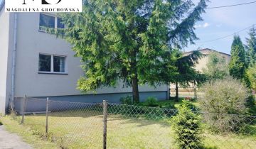 Mieszkanie 2-pokojowe Inowrocław, ul. Macieja Wierzbińskiego