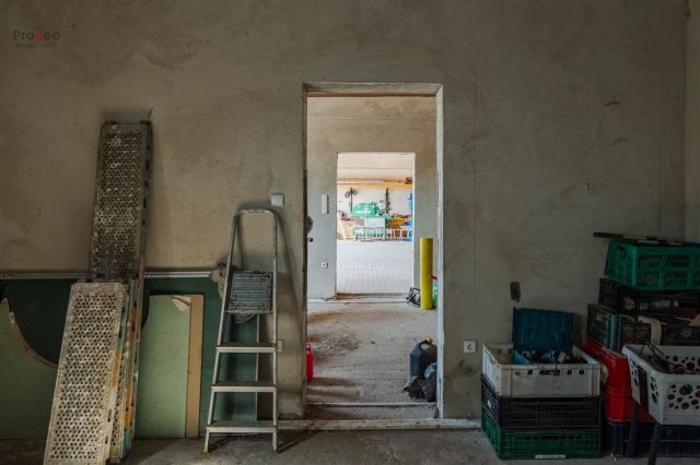 dom wolnostojący, 6 pokoi Wola Kożuszkowa. Zdjęcie 38