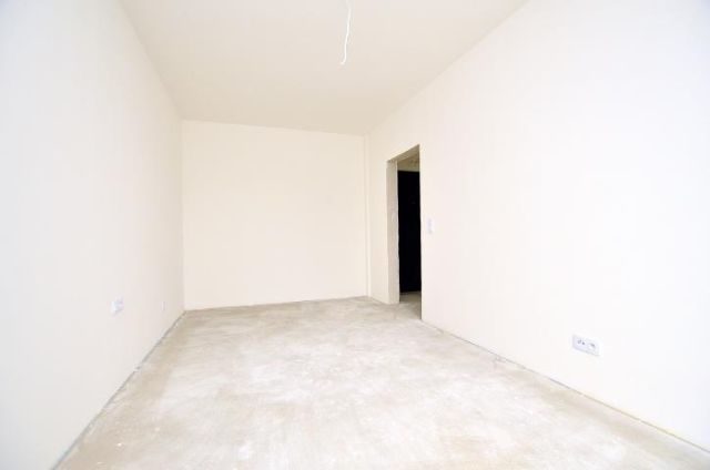 Mieszkanie 2-pokojowe Ruda Śląska Ruda, ul. Wiktora Brańskiego. Zdjęcie 13