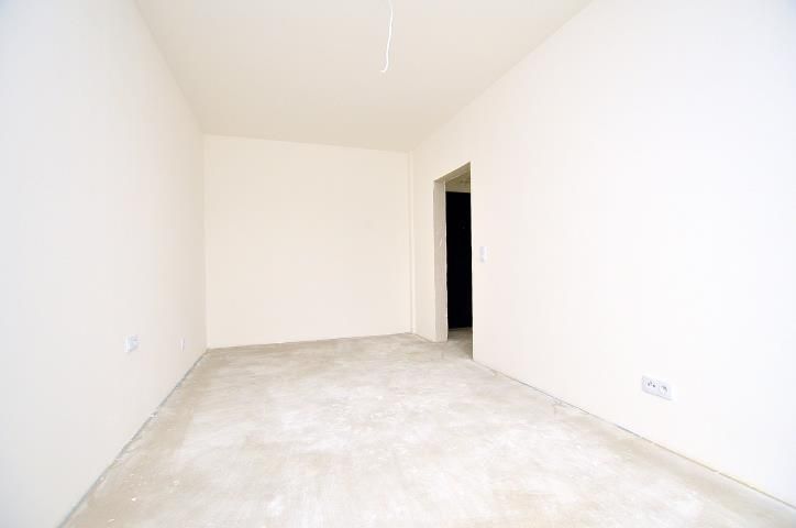 Mieszkanie 2-pokojowe Ruda Śląska Ruda, ul. Wiktora Brańskiego. Zdjęcie 13