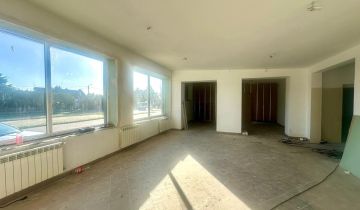 Lokal Ruda Strawczyńska