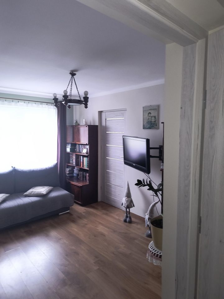 dom wolnostojący, 4 pokoje Zawady Dworskie. Zdjęcie 10