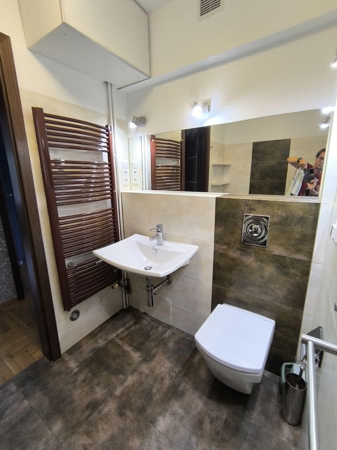 Mieszkanie 4-pokojowe Toruń Mokre, ul. Jana Dekerta. Zdjęcie 10