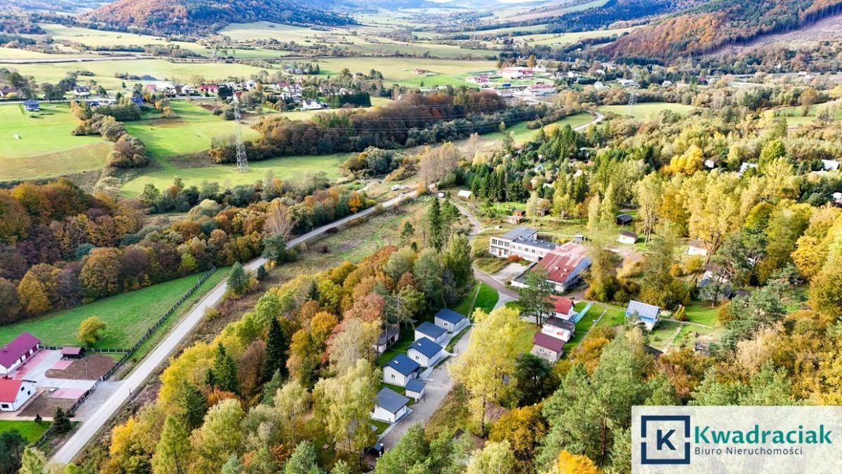 Lokal Tylawa. Zdjęcie 13