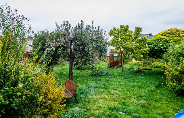 dom wolnostojący, 5 pokoi Śrem Glinki, ul. Jana Ostroroga. Zdjęcie 34