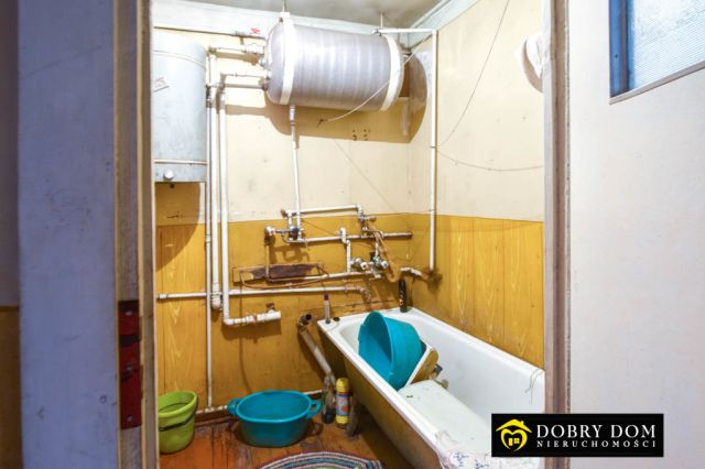 siedlisko, 3 pokoje Nowosady. Zdjęcie 12