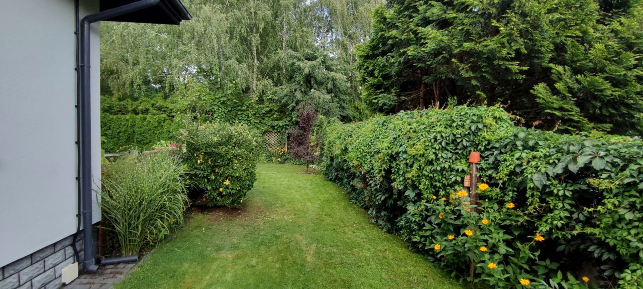 dom wolnostojący, 5 pokoi Osielsko. Zdjęcie 7