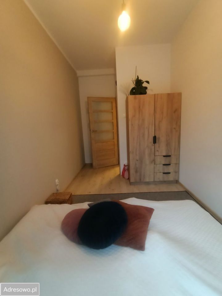 bliźniak, 4 pokoje Gutkowo, ul. Radosna. Zdjęcie 12