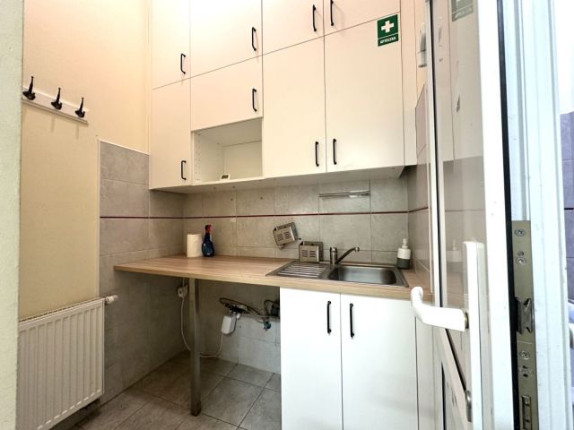 Lokal Gdynia, ul. Śląska. Zdjęcie 12