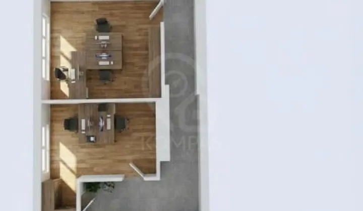 Lokal Wrocław, ul. Pełczyńska