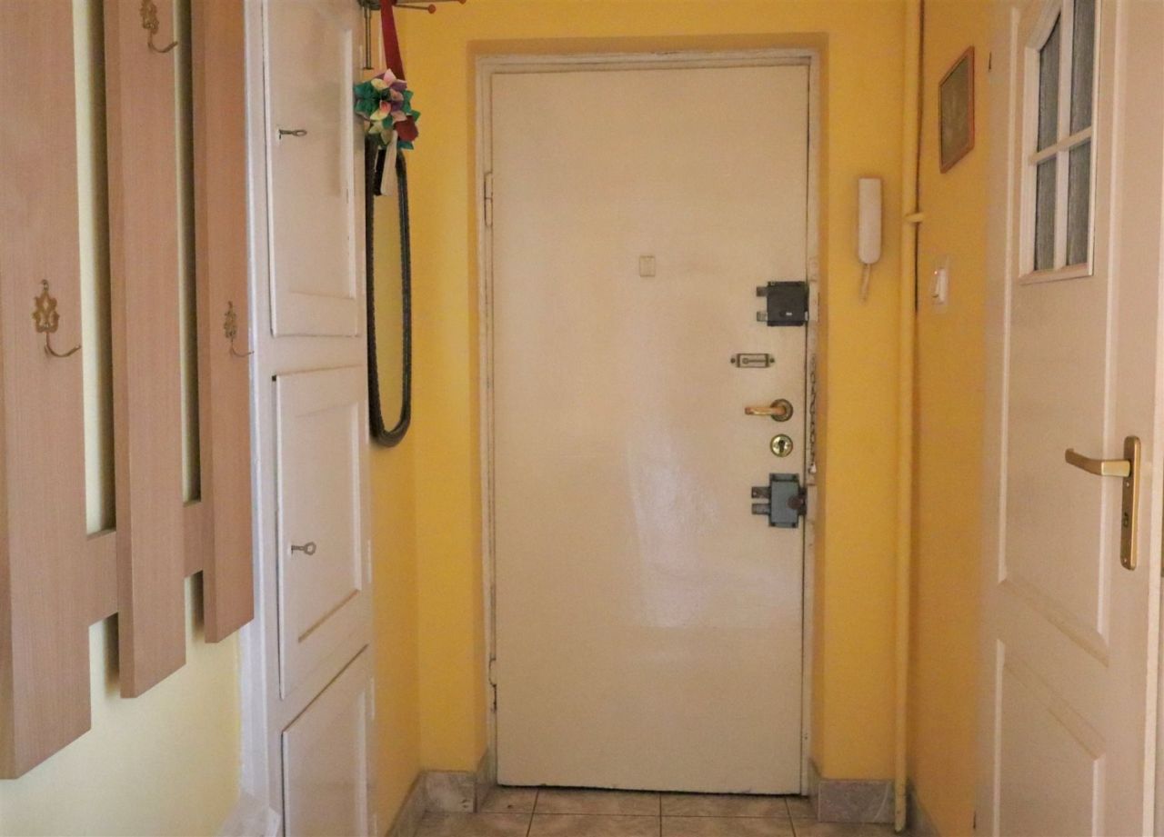 Mieszkanie 2-pokojowe Bydgoszcz Śródmieście. Zdjęcie 9