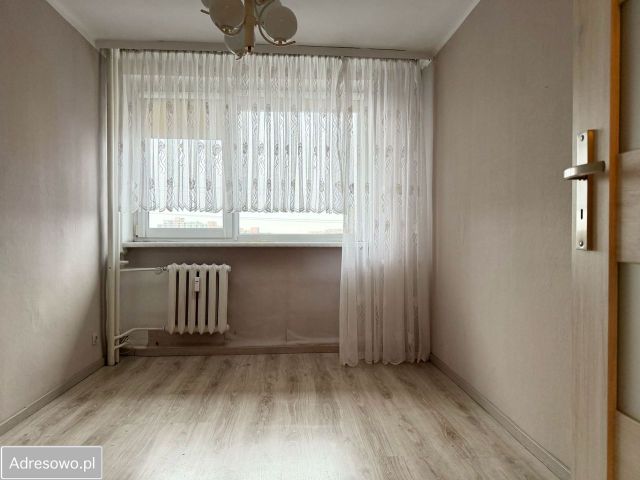 Mieszkanie 2-pokojowe Katowice os. Tysiąclecia, ul. Ułańska. Zdjęcie 1