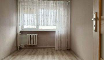 Mieszkanie 2-pokojowe Katowice os. Tysiąclecia, ul. Ułańska